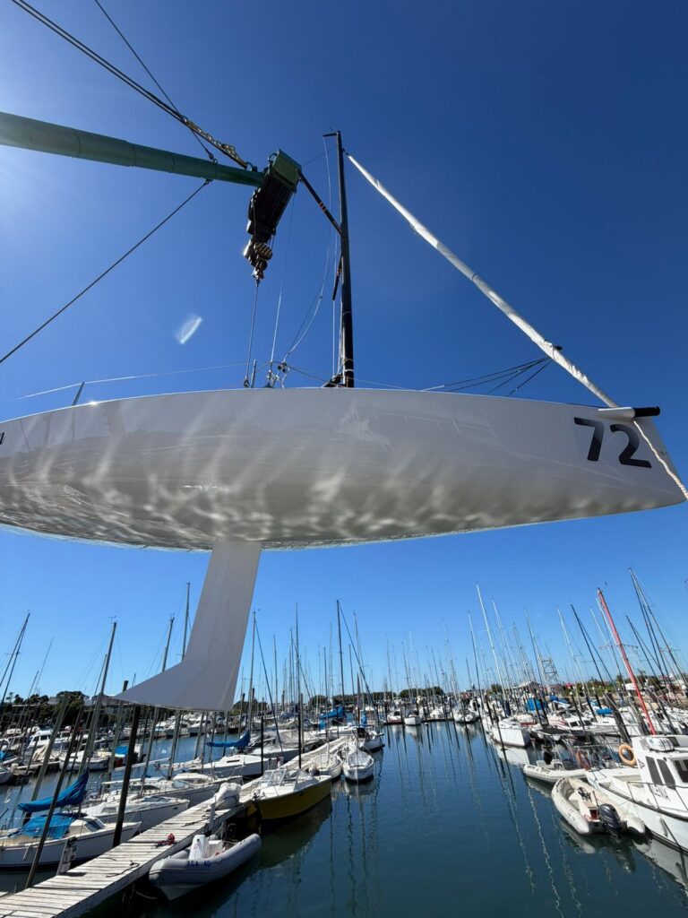 Antonetti Riquelme lo hizo dos veces