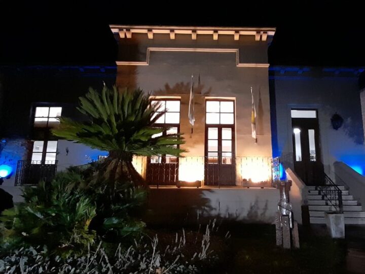 Preinscripción abierta para taller de canto