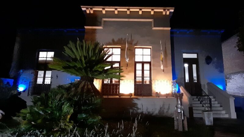 Preinscripción abierta para taller de canto