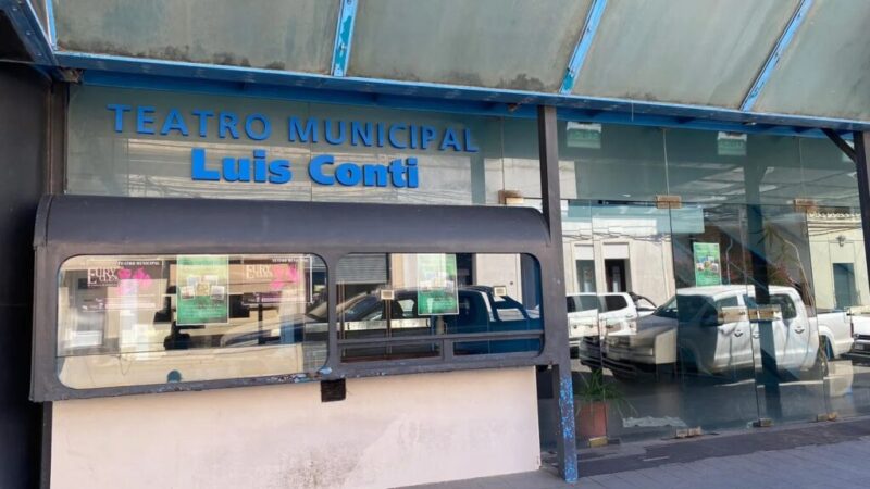 Suspenden la presentación de «Una Clase Especial»