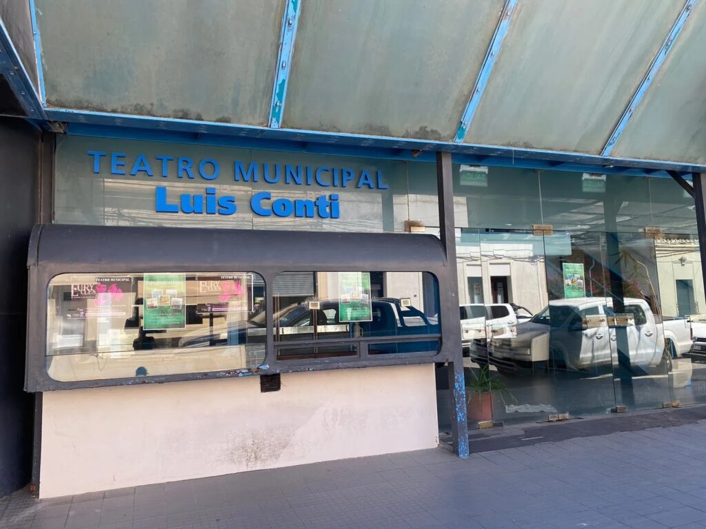 Suspenden la presentación de «Una Clase Especial»