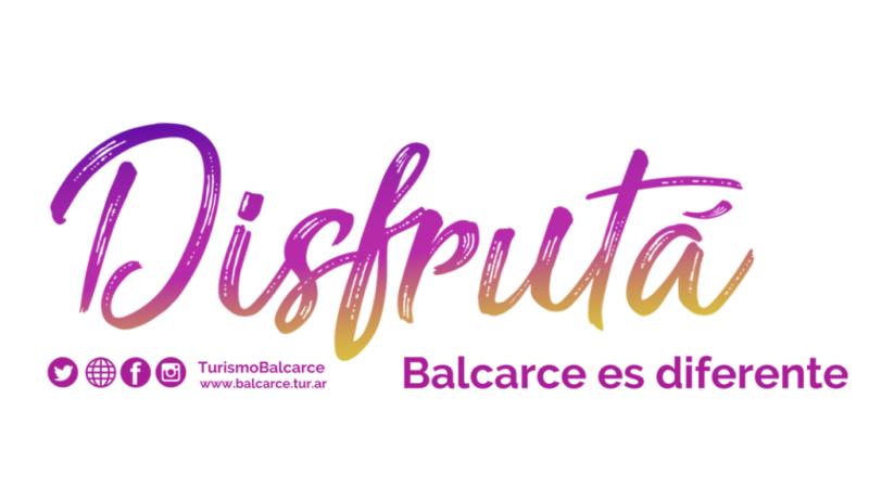 Comienzan las acciones de «las vacaciones más dulces»