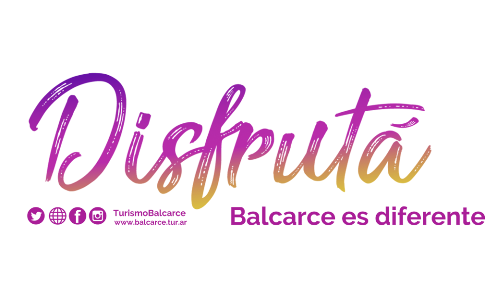 Comienzan las acciones de «las vacaciones más dulces»