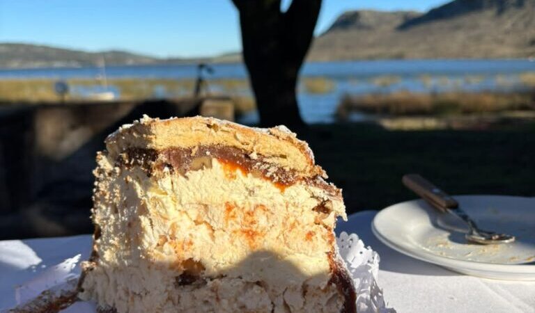 Balcarce mostró sus atractivos turísticos y gastronómicos en «Paraíso Natural»