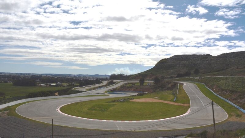 Recomendaciones para disfrutar de la reapertura del autódromo Juan Manuel Fangio