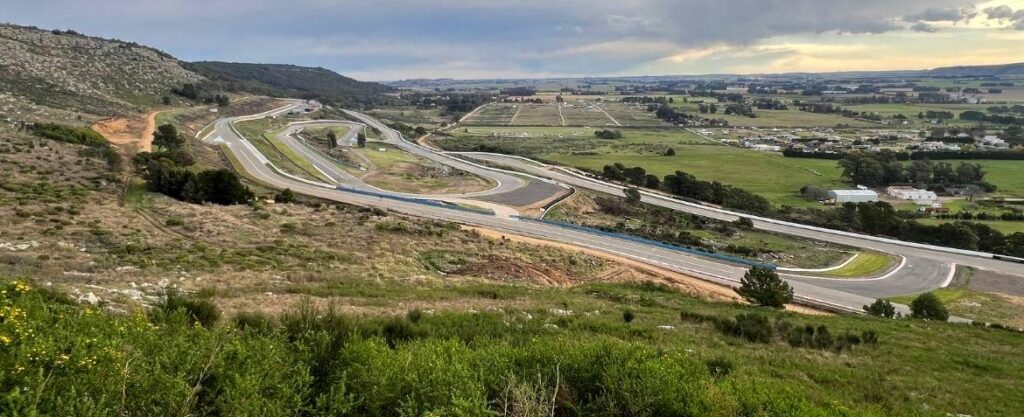 Ya están a la venta las entradas para la octava fecha de TC Pick Up en Balcarce