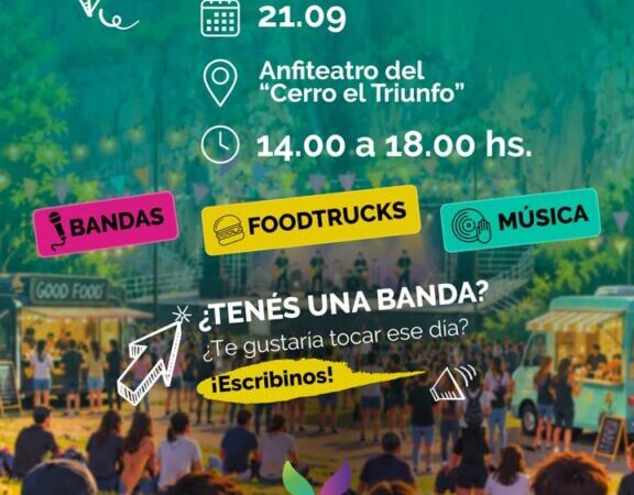 La dirección de juventud organiza una jornada especial por el «Día del Estudiante»